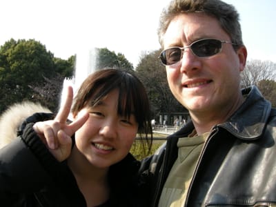 DSCN0139.JPG