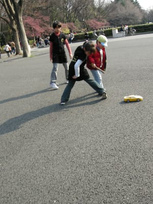 DSCN0141.JPG