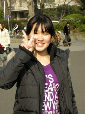 DSCN0143.JPG