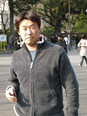 DSCN0144.JPG