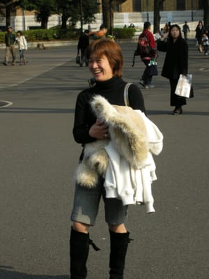 DSCN0145.JPG