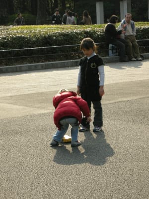 DSCN0147.JPG
