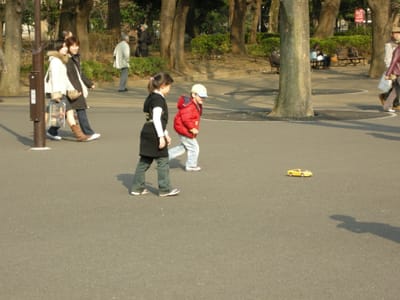 DSCN0148.JPG