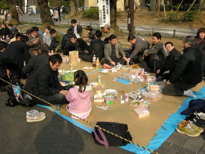DSCN0149.JPG