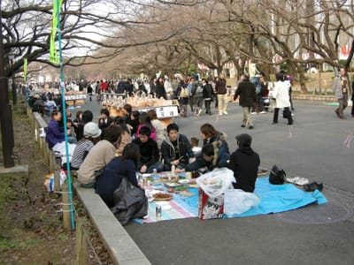DSCN0150.JPG