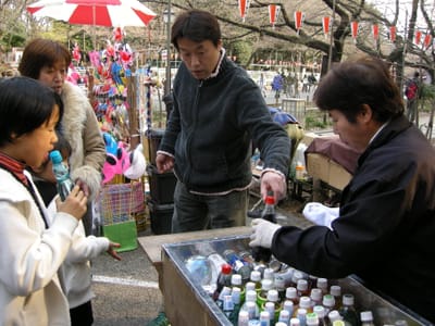 DSCN0152.JPG