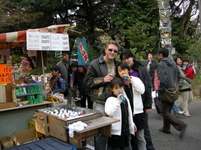 DSCN0153.JPG
