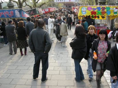 DSCN0157.JPG