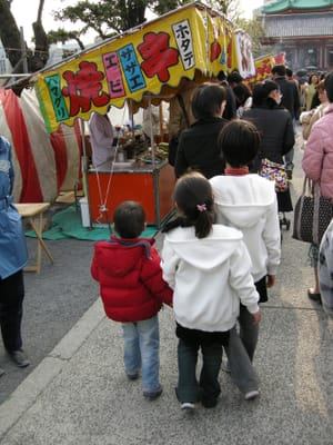 DSCN0162.JPG
