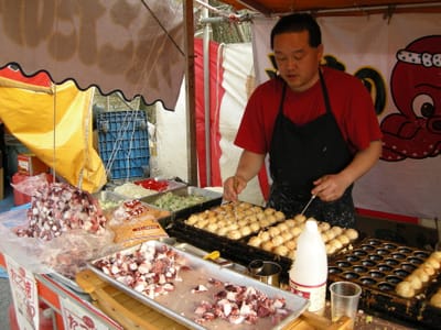 DSCN0163.JPG