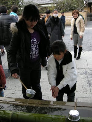 DSCN0164.JPG
