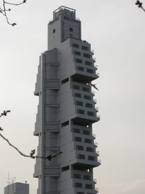 DSCN0166.JPG