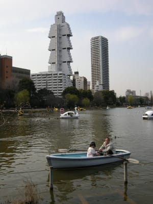 DSCN0168.JPG