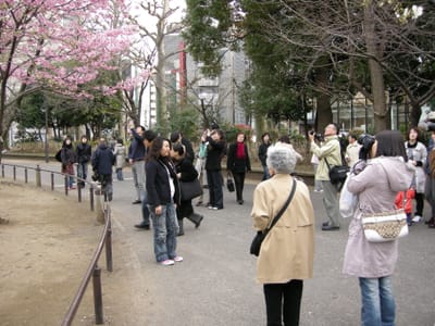 DSCN0169.JPG