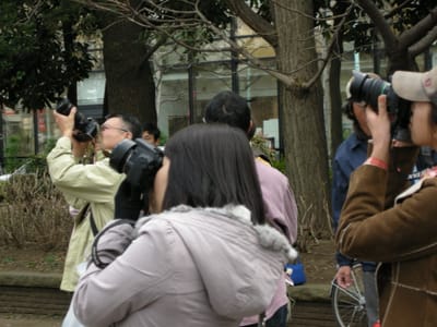 DSCN0170.JPG