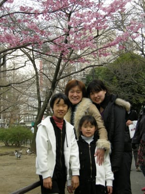 DSCN0171.JPG