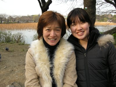 DSCN0174.JPG