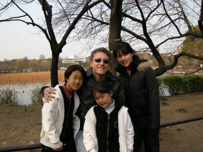 DSCN0175.JPG
