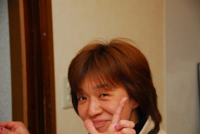 DSC_4055.JPG