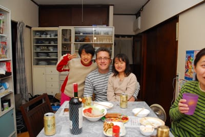 DSC_4057.JPG