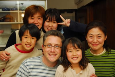 DSC_4060.JPG