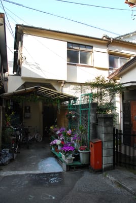 DSC_4070.JPG