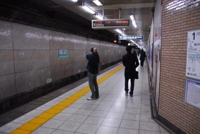 DSC_4075.JPG