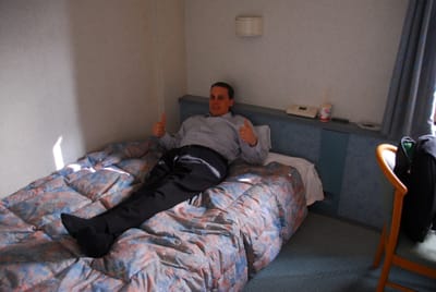 DSC_4077.JPG