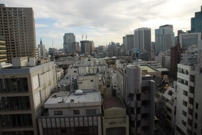 DSC_4078.JPG
