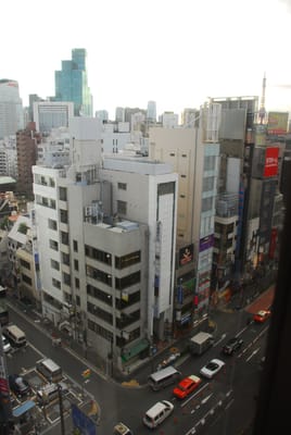 DSC_4080.JPG