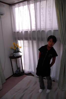 DSC_4090.JPG