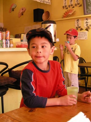 DSCN0545.JPG