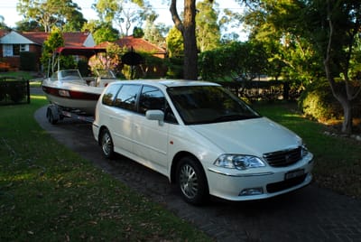 DSC_3622.JPG