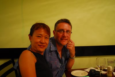 DSC_3630.JPG