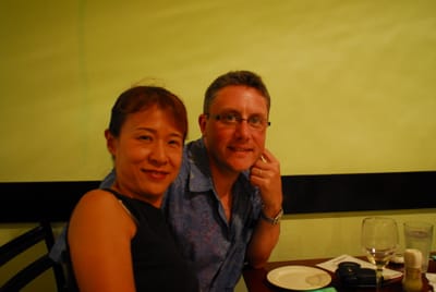 DSC_3631.JPG