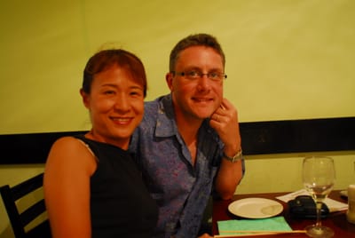 DSC_3632.JPG