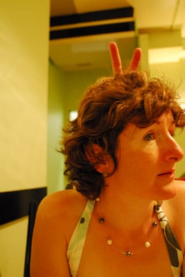 DSC_3640.JPG
