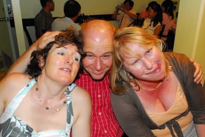 DSC_3642.JPG