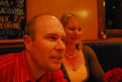 DSC_3659.JPG