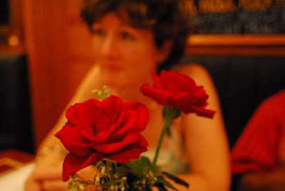 DSC_3660.JPG