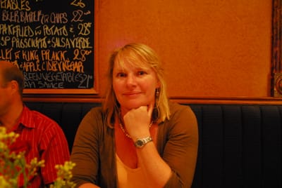 DSC_3661.JPG