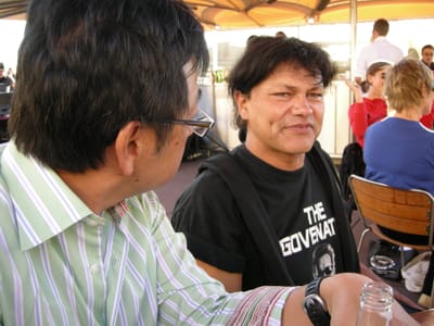 DSCN0555.JPG