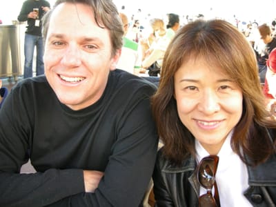 DSCN0557.JPG