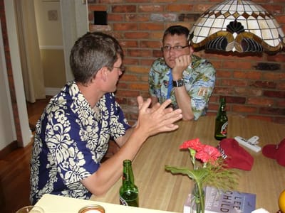 A002.JPG