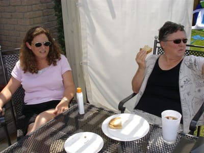 A004 late Canada Day July 5th.JPG