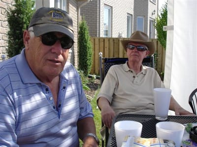 A017 Jim & John W.JPG