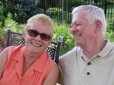 A020 Nancy & John.JPG