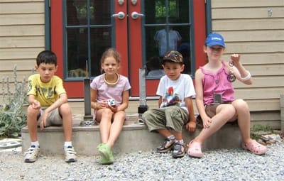 A024 Lewis Lawson artists.jpg