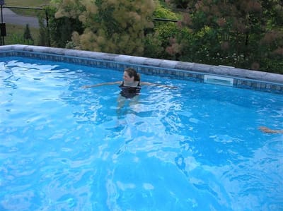 A030.JPG