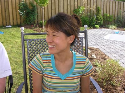 A043.JPG